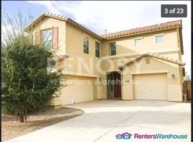 3652 E Sparrow Pl - Photo 1 of 1