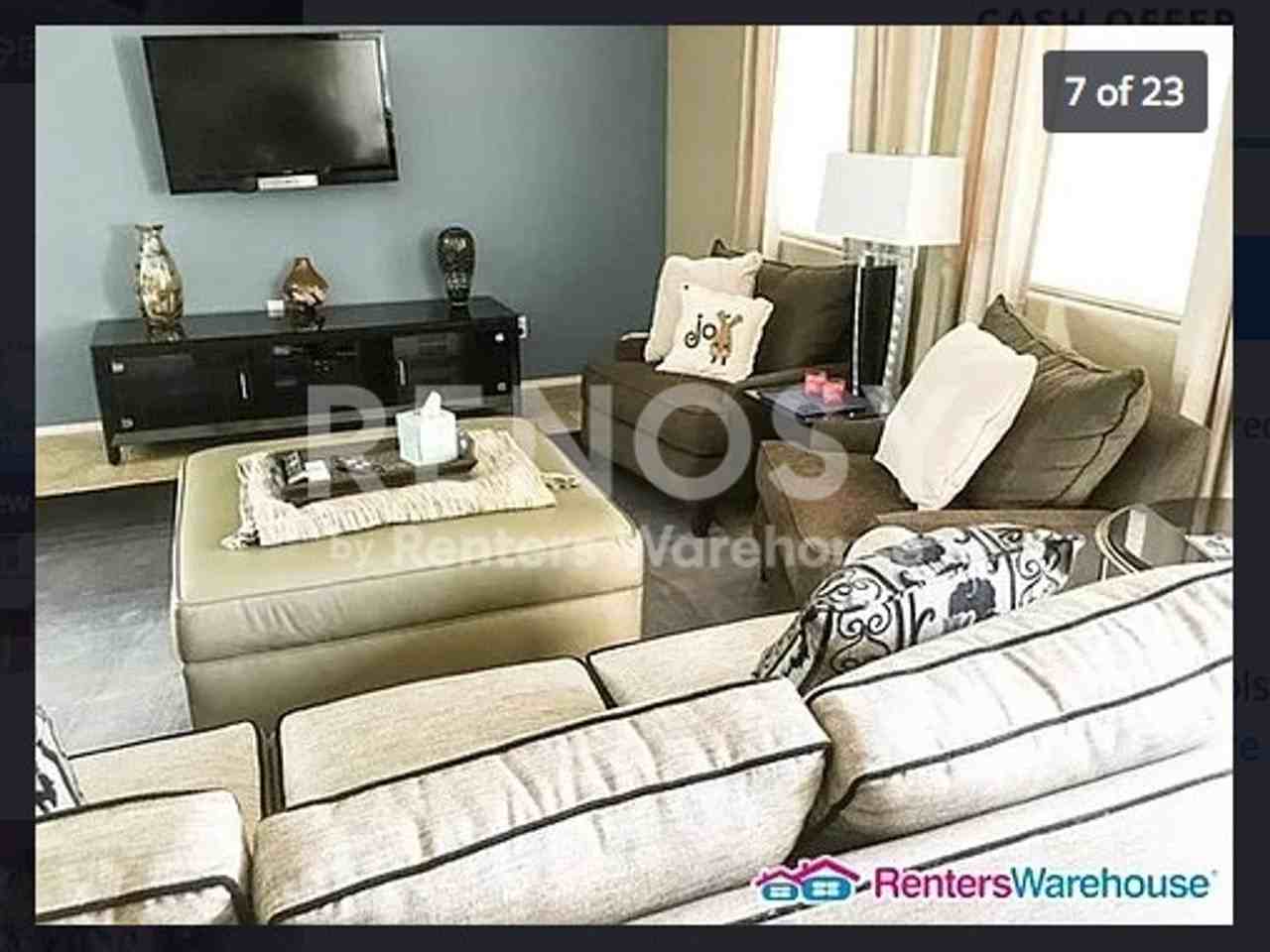 3652 E Sparrow Pl - Photo 4 of 24