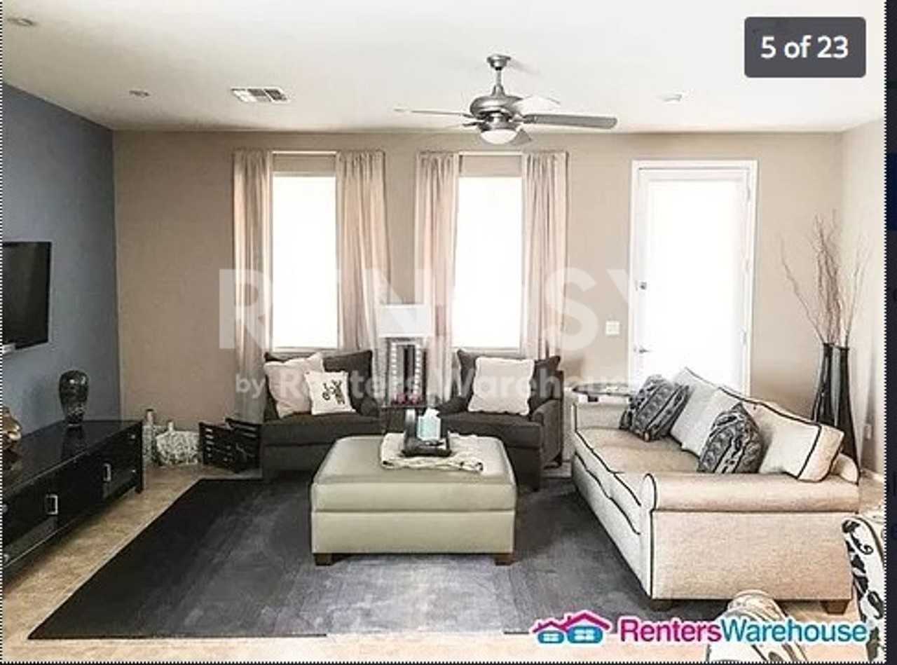 3652 E Sparrow Pl - Photo 5 of 24