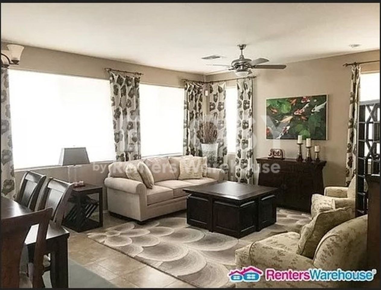 3652 E Sparrow Pl - Photo 6 of 24