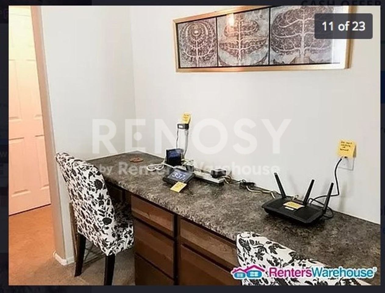 3652 E Sparrow Pl - Photo 7 of 24