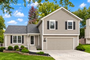 featured image of 16120 W 141st St