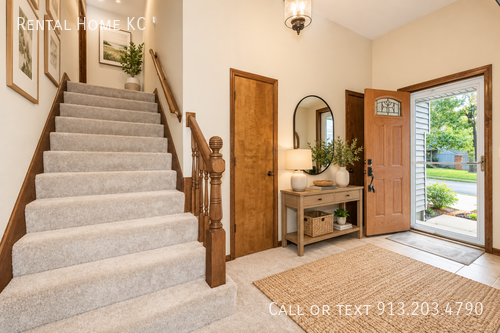 16120 W 141st St - Photo 2 of 45