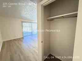 featured image of 225 Coffee Rd