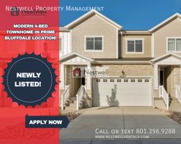 16367 S Truss Dr - Photo 1 of 1