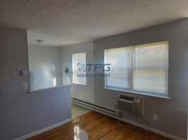 featured image of 239 Spring St