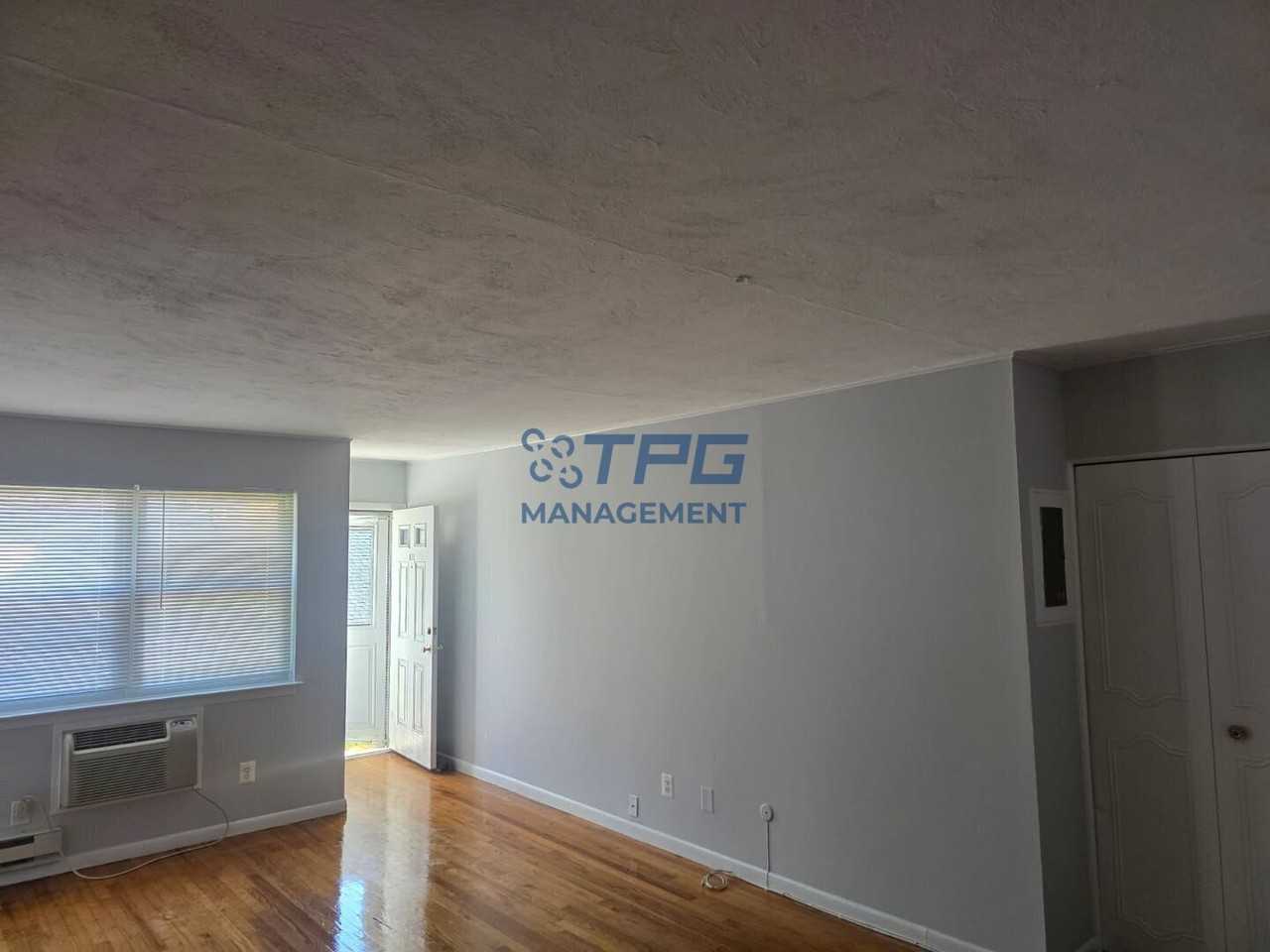 Greentree Apartments Red Bank - Photo 2 of 10