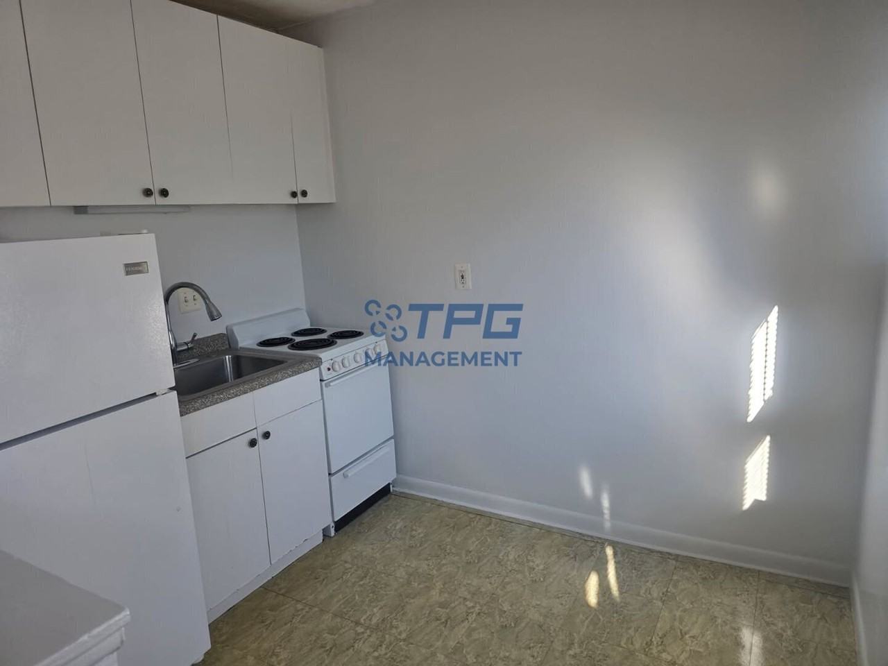 Greentree Apartments Red Bank - Photo 3 of 10