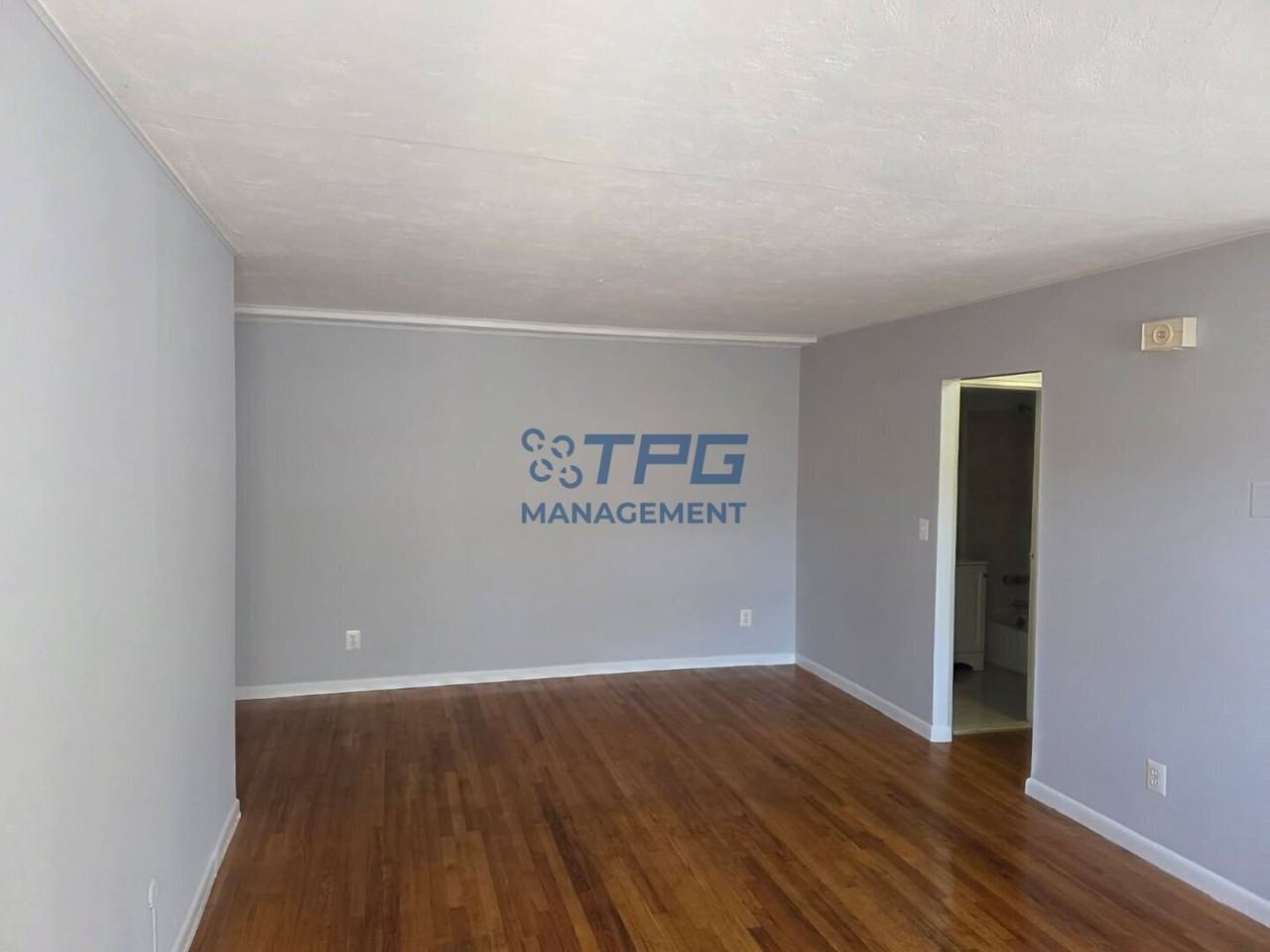 Greentree Apartments Red Bank - Photo 4 of 10