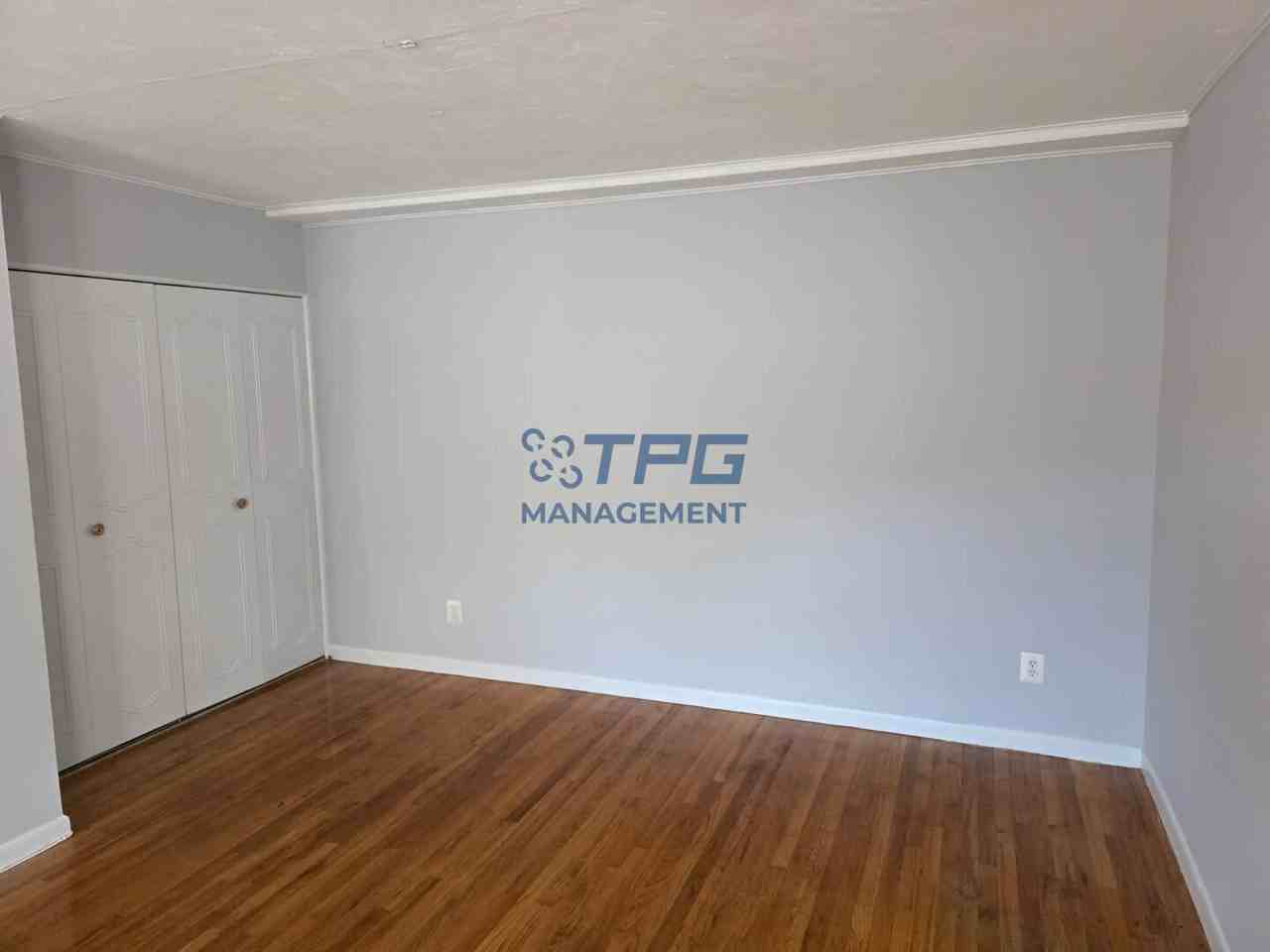 Greentree Apartments Red Bank - Photo 5 of 10