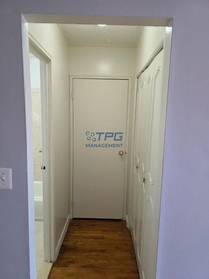 Greentree Apartments Red Bank - Photo 6 of 10