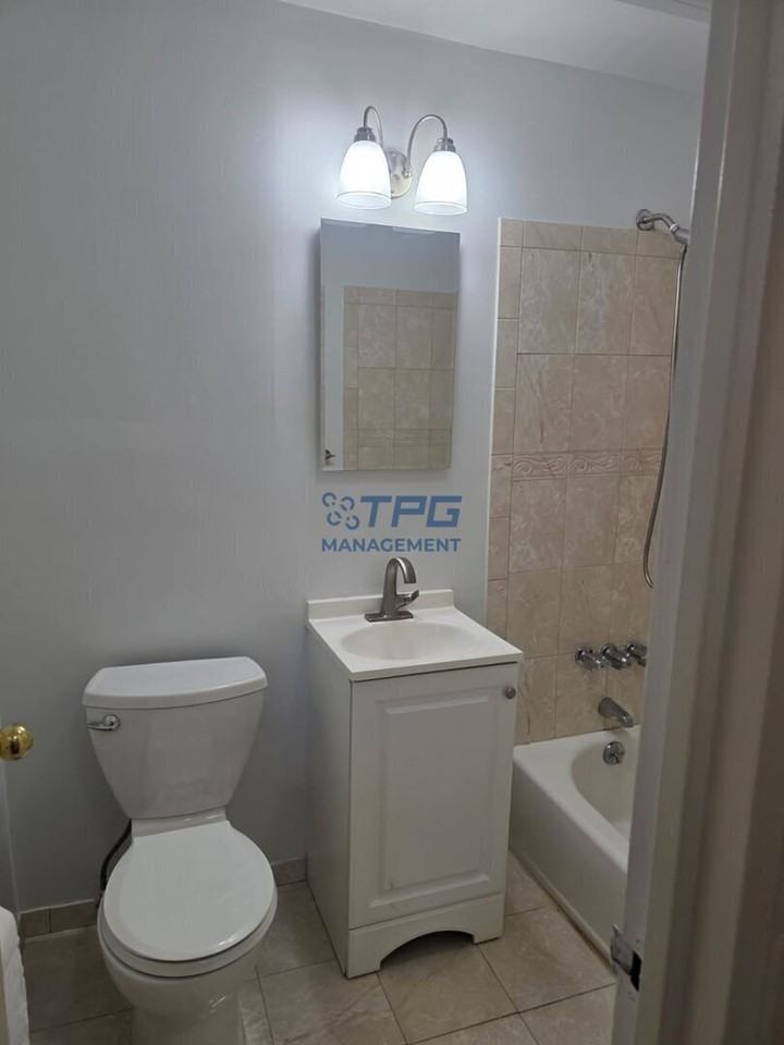 Greentree Apartments Red Bank - Photo 7 of 10