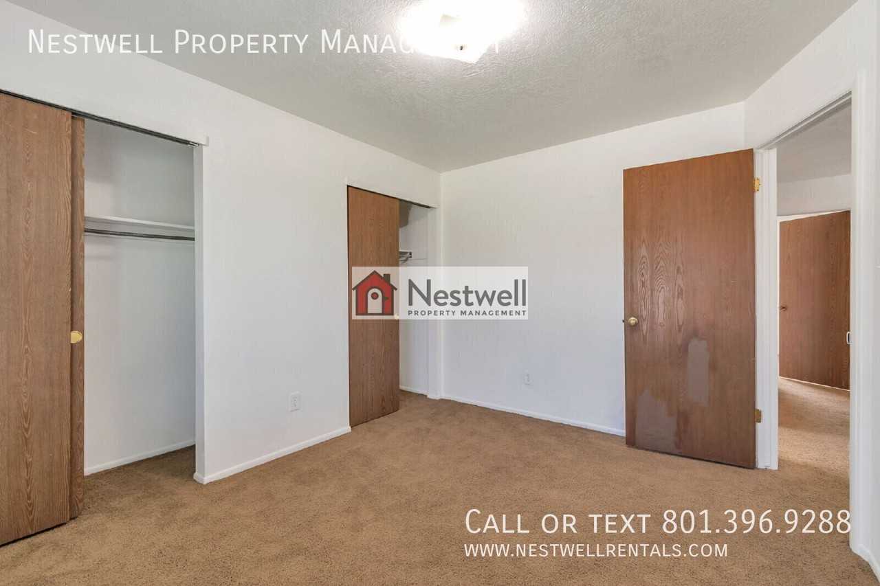 100 N & #3C - Photo 6 of 15