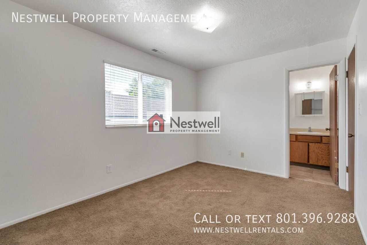 100 N & #3C - Photo 7 of 15