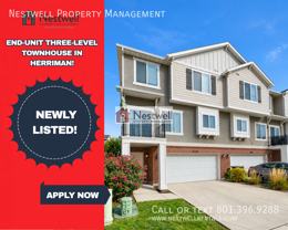 5408 W Mount Dana Pl - Photo 1 of 1