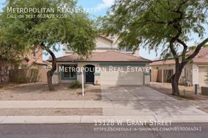 featured image of 15128 W Grant St