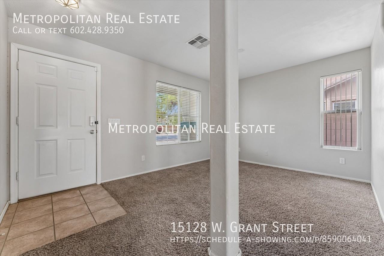 15128 W Grant St - Photo 2 of 32