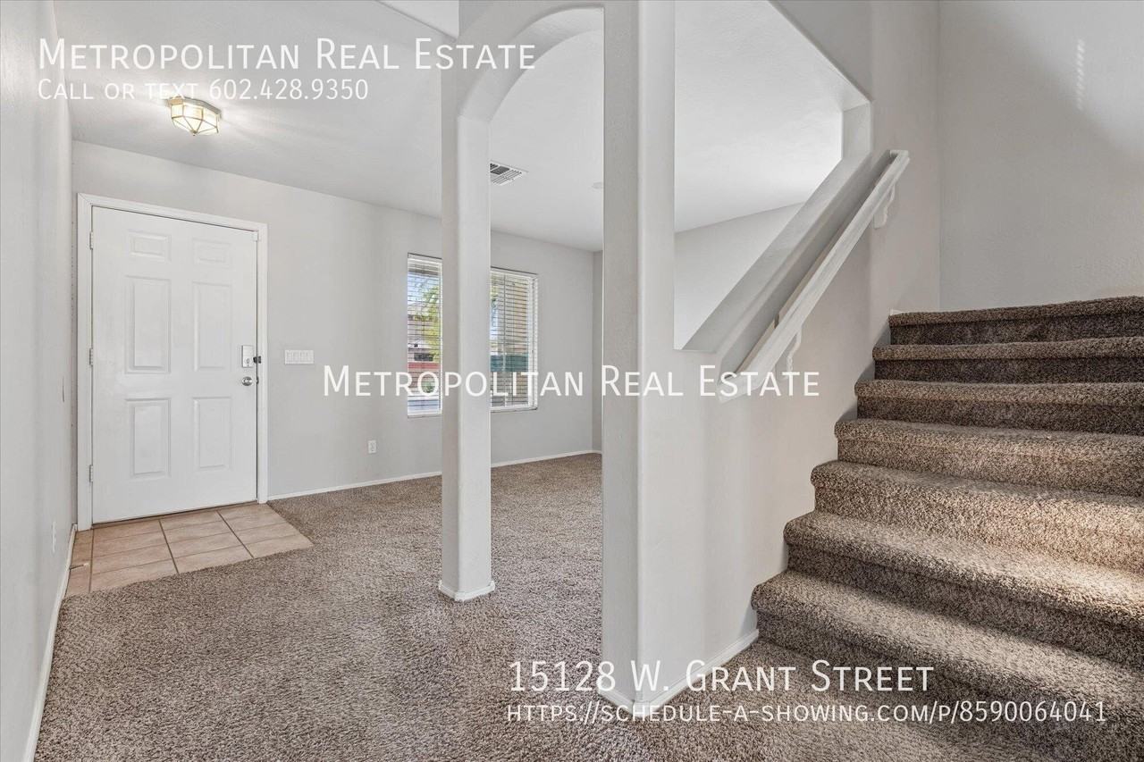 15128 W Grant St - Photo 4 of 32