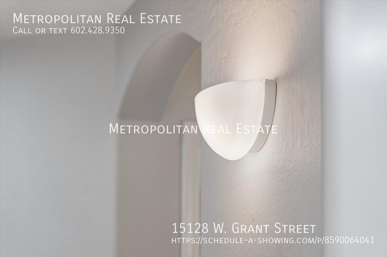15128 W Grant St - Photo 5 of 32