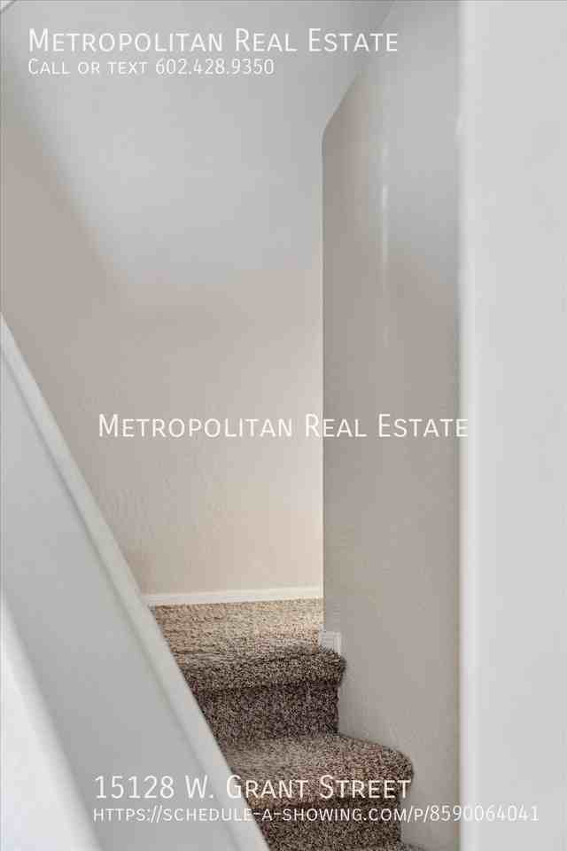 15128 W Grant St - Photo 6 of 32