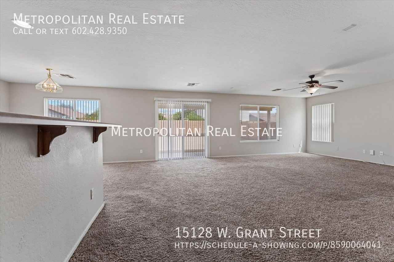 15128 W Grant St - Photo 7 of 32