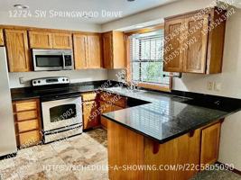 featured image of 12724 Sw Springwood Dr