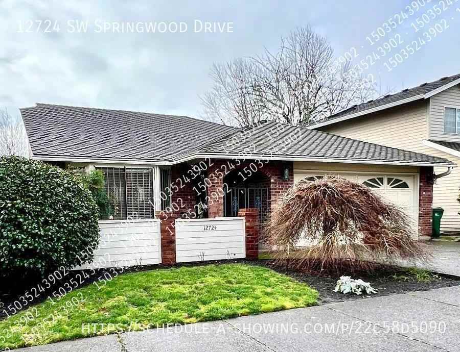 12724 Sw Springwood Dr - Photo 2 of 47