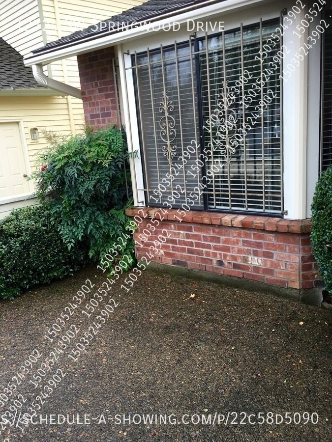 12724 Sw Springwood Dr - Photo 5 of 47