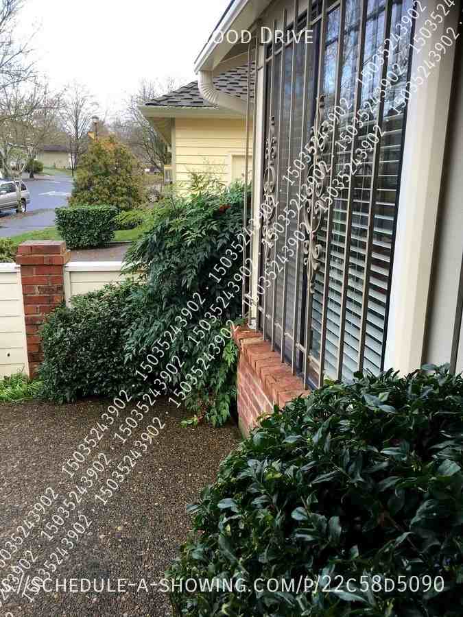12724 Sw Springwood Dr - Photo 6 of 47