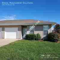featured image of 2902 Se Walnut Dr