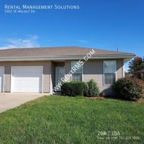 2902 Se Walnut Dr - Photo 1 of 1