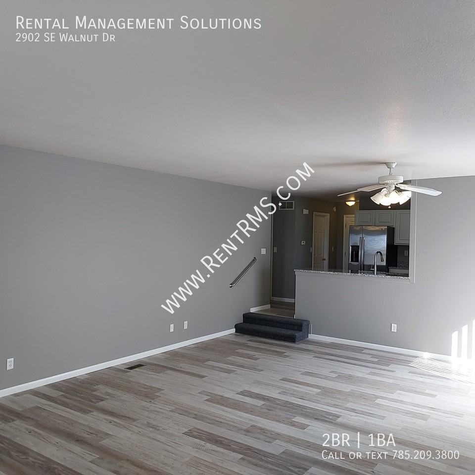 2902 Se Walnut Dr - Photo 5 of 26