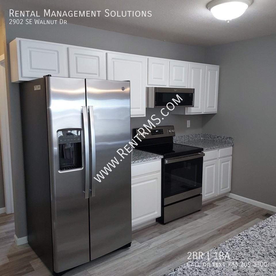 2902 Se Walnut Dr - Photo 6 of 26