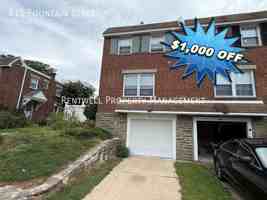 featured image of 611 Fountain St