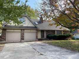 featured image of 1600 Ne Dana Dr
