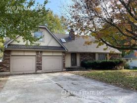 1600 Ne Dana Dr - Photo 1 of 1