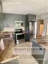 1324 E Gilmer Dr - Photo 1 of 1