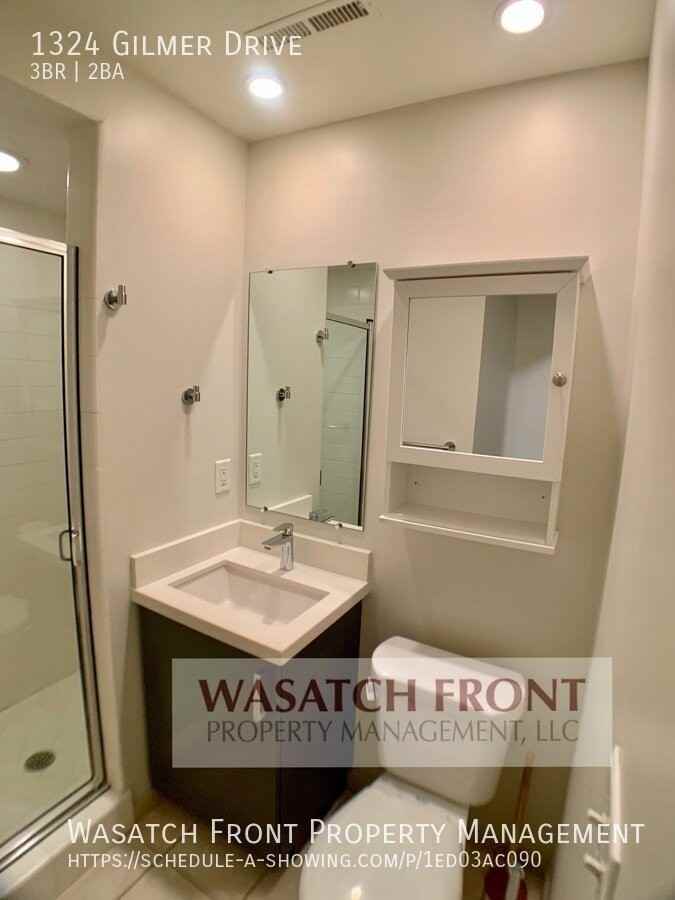 1324 E Gilmer Dr - Photo 5 of 11
