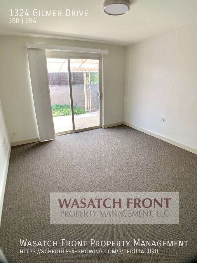 1324 E Gilmer Dr - Photo 6 of 11