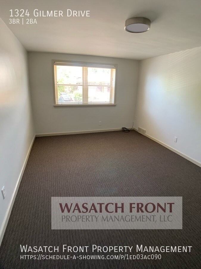 1324 E Gilmer Dr - Photo 7 of 11