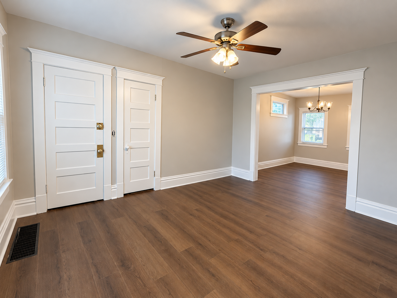 332 Raymond St #1 - Photo 2 of 9