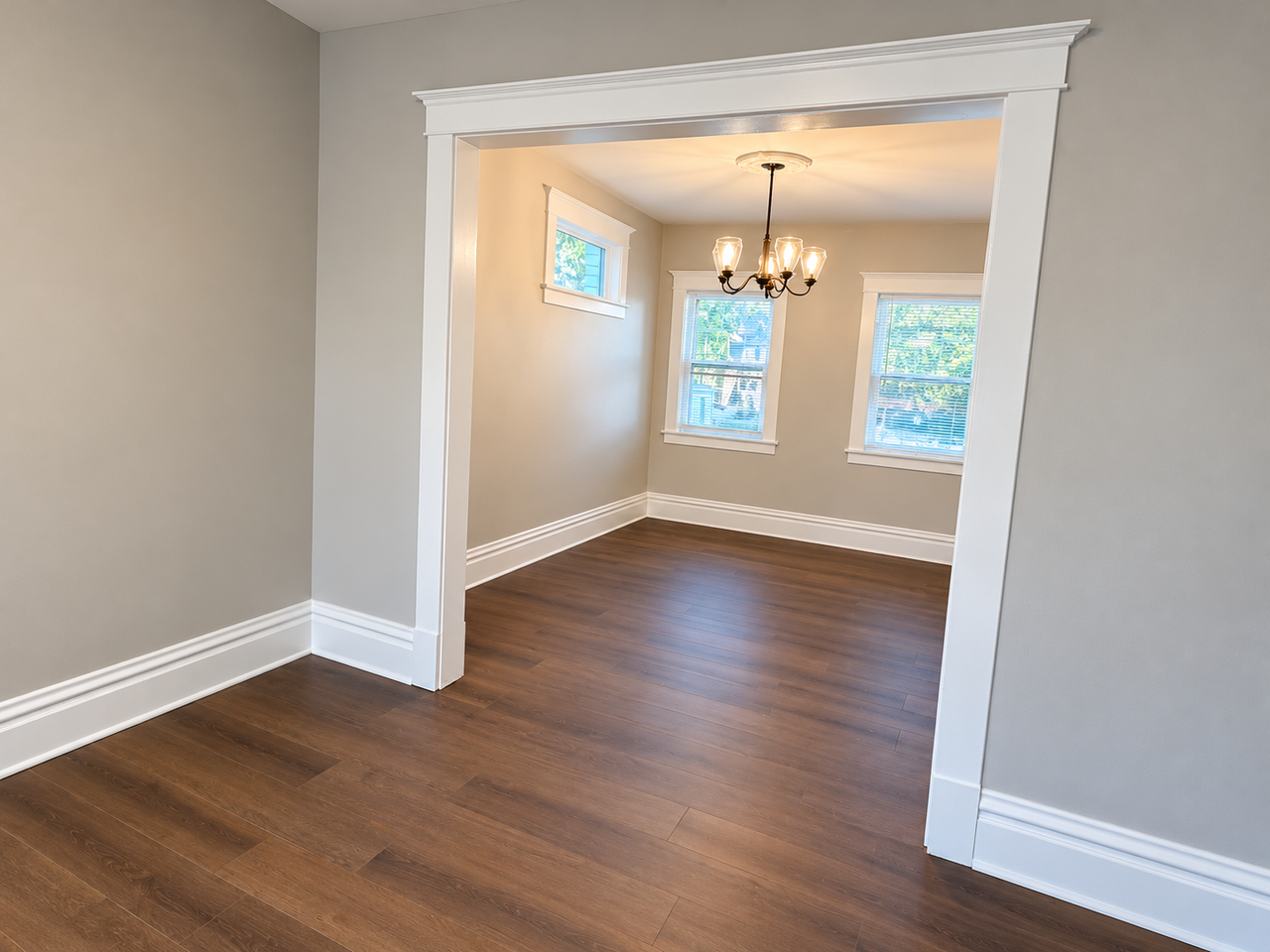 332 Raymond St #1 - Photo 3 of 9