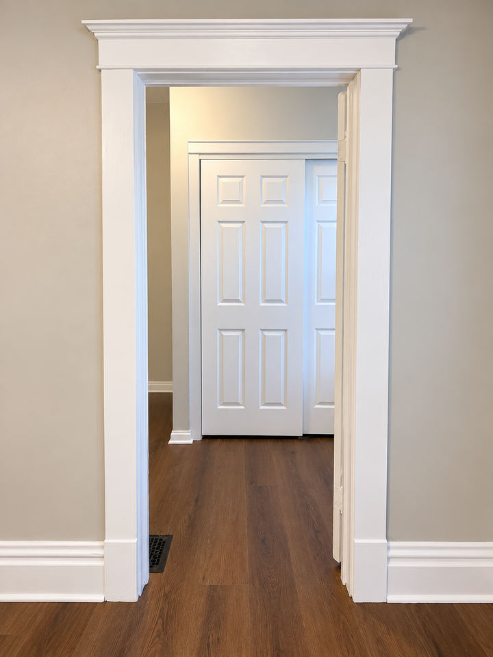 332 Raymond St #1 - Photo 4 of 9