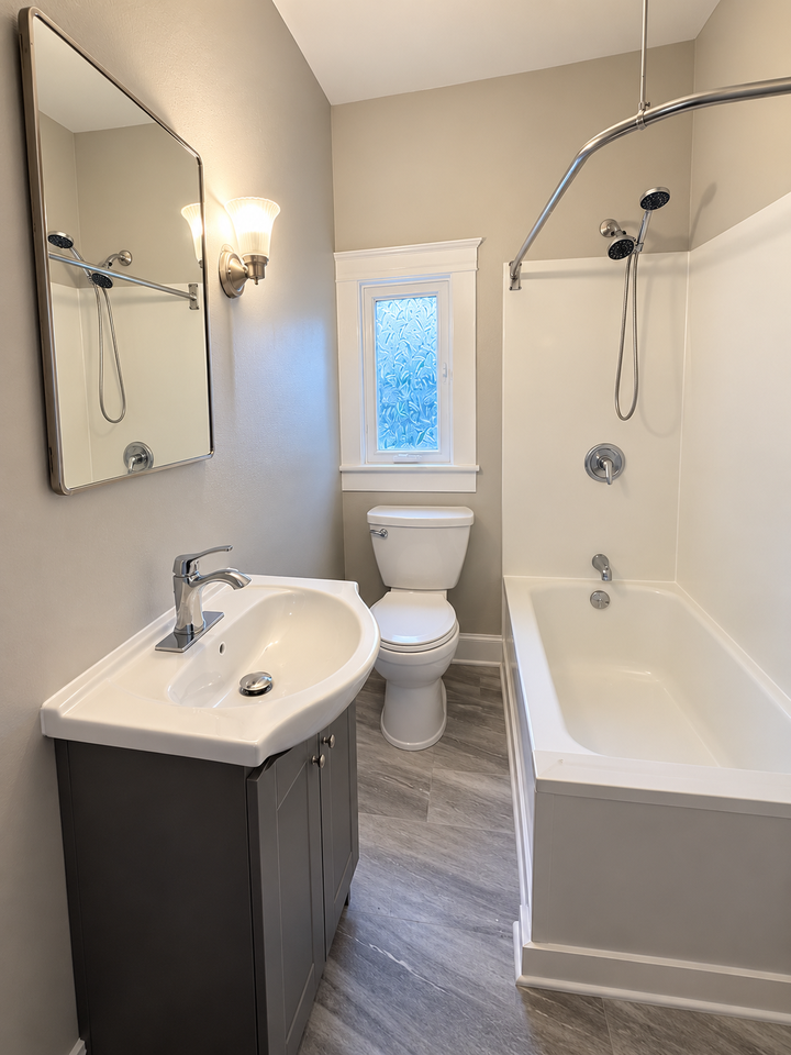 332 Raymond St #1 - Photo 6 of 9