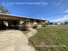 3177 Lexington St - Photo 1 of 1