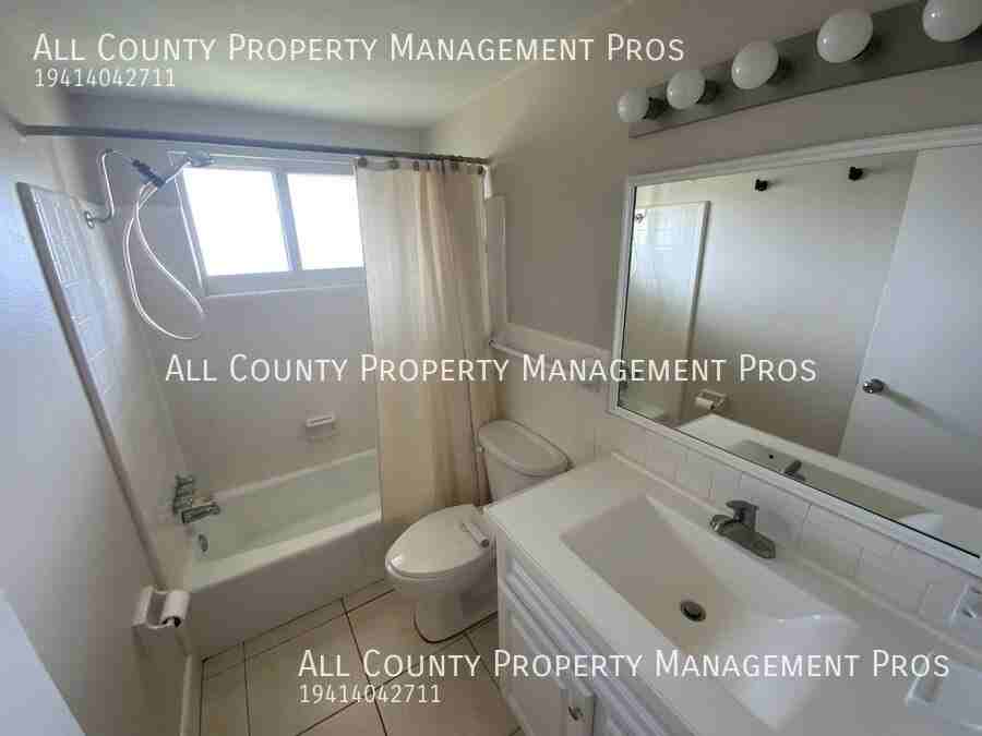 3177 Lexington St - Photo 4 of 13