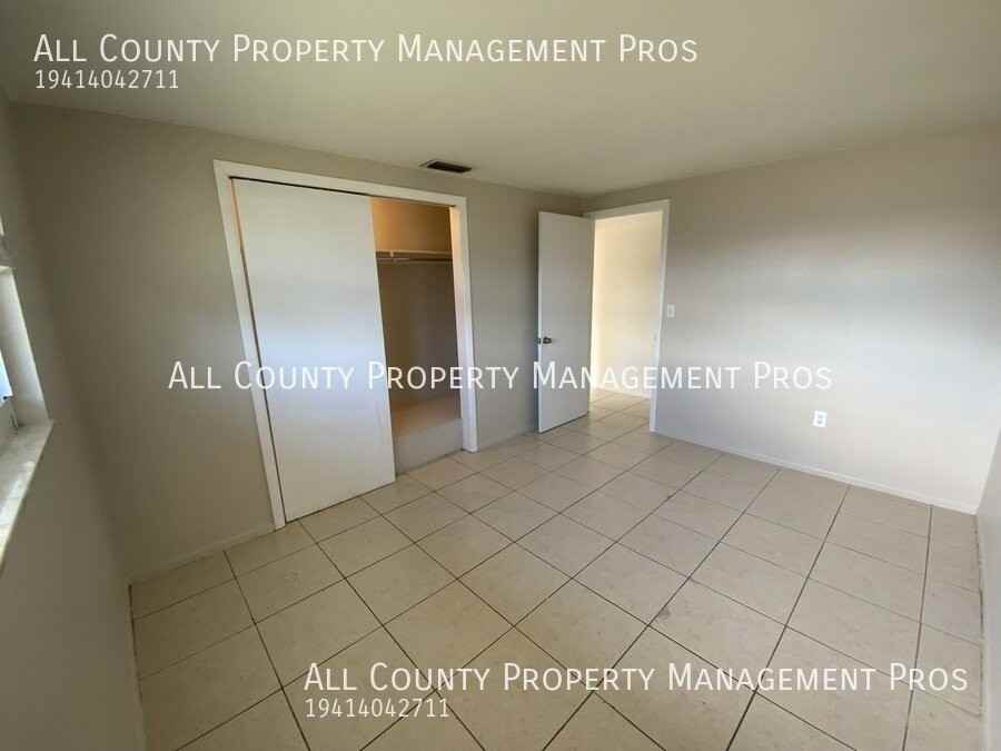 3177 Lexington St - Photo 7 of 13