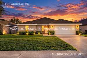 featured image of 3117 Whitetail Dr