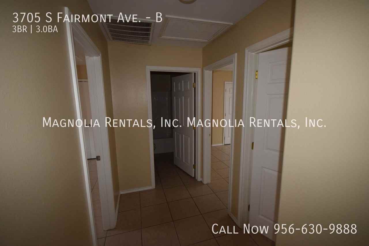 3705 S Fairmont Ave #B - Photo 7 of 15