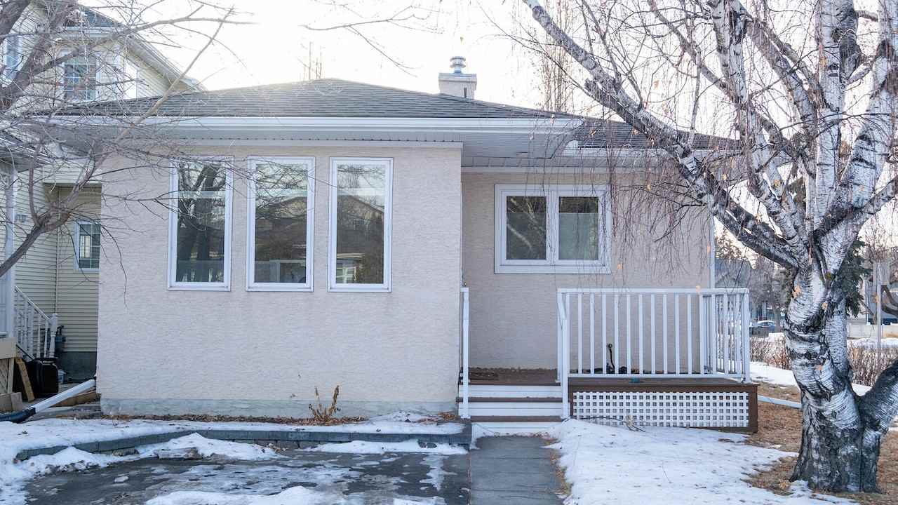 2747 16 Ave Sw - Photo 3 of 34
